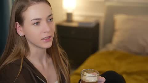 Snapshot of anabel2054 chatting on March 1, 2025, 11:39 am Sweet girls online show from March 1, 2025, 11:39 am