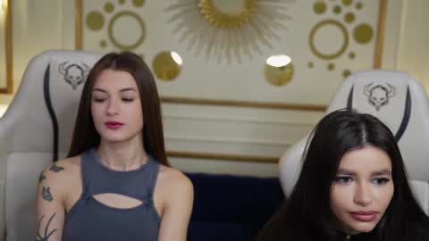 Snapshot of anabel2054 chatting on March 4, 2025, 8:02 am Sweet girls online show from March 4, 2025, 8:02 am