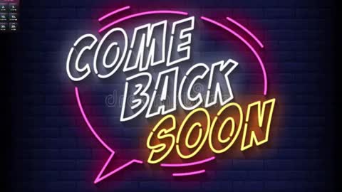 Snapshot of anabel2054 chatting on March 12, 2025, 11:20 am Sweet girls online show from March 12, 2025, 11:20 am