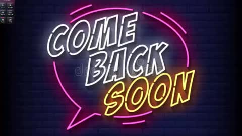 Snapshot of anabel2054 chatting on September 11, 2025, 10:43 pm Sweet girls online show from September 11, 2025, 10:43 pm