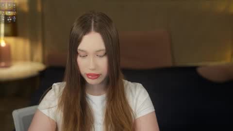 Snapshot of anabel2054 chatting on September 15, 2025, 2:28 pm Sweet girls online show from September 15, 2025, 2:28 pm