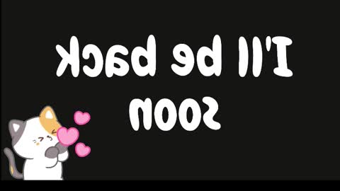 Snapshot of anabel2054 chatting on September 24, 2025, 10:07 am Sweet girls online show from September 24, 2025, 10:07 am