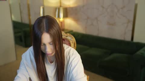 Snapshot of anabel2054 chatting on October 5, 2025, 2:15 pm Sweet girls online show from October 5, 2025, 2:15 pm