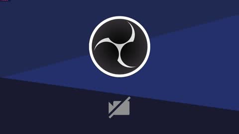 Snapshot of anabel2054 chatting on October 6, 2025, 6:22 am Sweet girls online show from October 6, 2025, 6:22 am