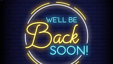 Snapshot of anabel2054 chatting on October 20, 2025, 2:39 pm Sweet girls online show from October 20, 2025, 2:39 pm