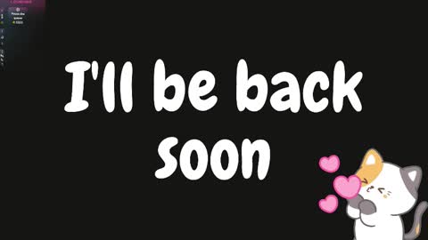 Snapshot of anabel2054 chatting on October 28, 2025, 9:13 am Sweet girls online show from October 28, 2025, 9:13 am