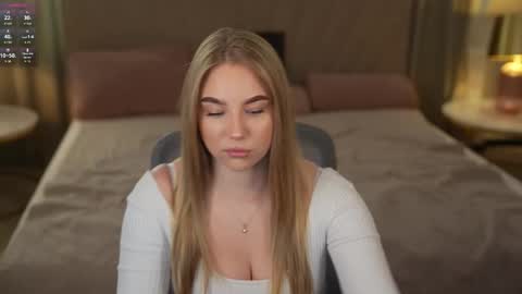 Snapshot of anabel2054 chatting on November 13, 2025, 11:31 am Sweet girls online show from November 13, 2025, 11:31 am