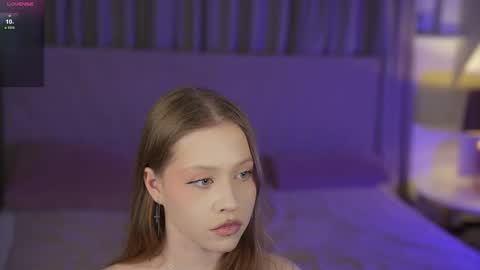 Snapshot of anabel2054 chatting on November 15, 2025, 12:41 am Sweet girls online show from November 15, 2025, 12:41 am