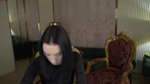 Snapshot of anabel2054 chatting on November 25, 2025, 8:47 am Sweet girls online show from November 25, 2025, 8:47 am