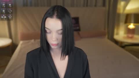 Snapshot of anabel2054 chatting on November 27, 2025, 11:34 am Sweet girls online show from November 27, 2025, 11:34 am