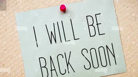 Snapshot of anabel2054 chatting on December 3, 2025, 8:45 am Sweet girls online show from December 3, 2025, 8:45 am