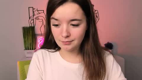 Snapshot of anabel_foxis chatting on October 10, 2025, 3:44 pm anabel_foxis online show from October 10, 2025, 3:44 pm