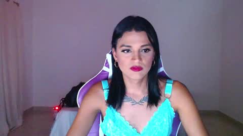 Anabella online show from December 14, 2024, 12:22 am