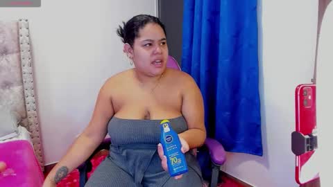 Snapshot of anabelle_00_ chatting on September 24, 2025, 3:10 am anabelle_00_ online show from September 24, 2025, 3:10 am