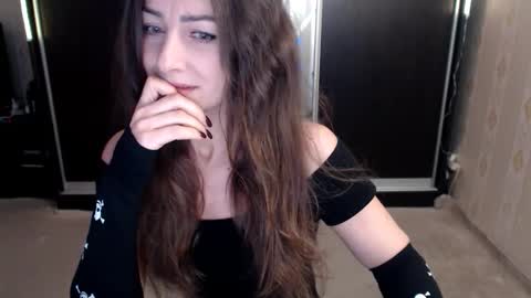 Snapshot of anabelsweet chatting on November 4, 2025, 4:33 am Milana online show from November 4, 2025, 4:33 am