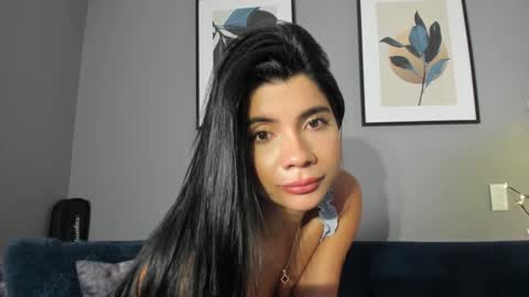 Snapshot of anablerd chatting on January 31, 2025, 1:33 am Ana -- Check and subscribe online show from January 31, 2025, 1:33 am