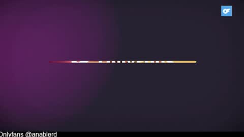 Snapshot of anablerd chatting on February 12, 2025, 5:16 pm Ana -- Check and subscribe online show from February 12, 2025, 5:16 pm