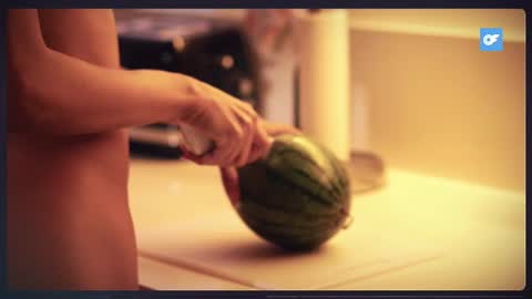 Ana  -- Check and subscribe   online show from November 3, 2025, 4:52 pm