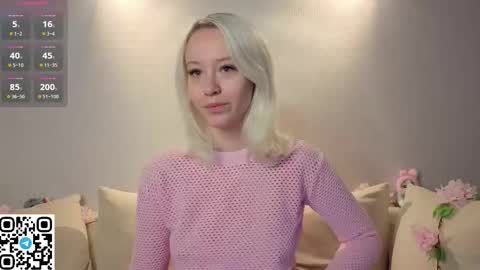 Deya online show from October 22, 2025, 11:26 pm