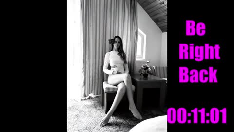 Snapshot of anahi1993 chatting on January 4, 2025, 8:39 am Anahi online show from January 4, 2025, 8:39 am