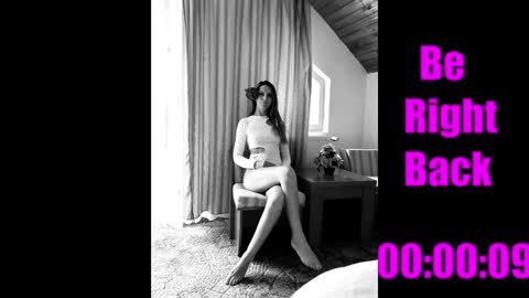 Snapshot of anahi1993 chatting on February 4, 2025, 7:29 am Anahi online show from February 4, 2025, 7:29 am