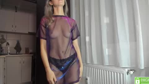 Snapshot of anahi1993 chatting on October 7, 2025, 4:09 am Anahi online show from October 7, 2025, 4:09 am