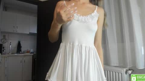 Snapshot of anahi1993 chatting on November 4, 2025, 5:17 am Anahi online show from November 4, 2025, 5:17 am