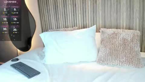 Snapshot of anahinclar chatting on November 7, 2025, 5:24 pm Anahin online show from November 7, 2025, 5:24 pm