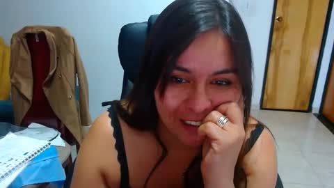 anaids online show from December 1, 2024, 11:14 pm