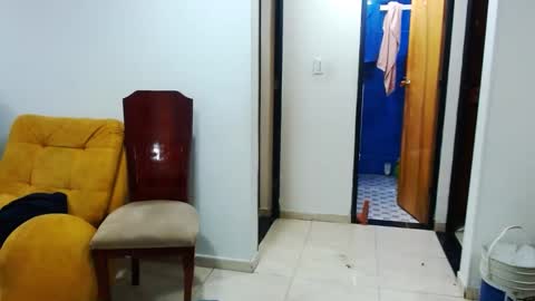 anaids online show from December 8, 2024, 11:19 pm