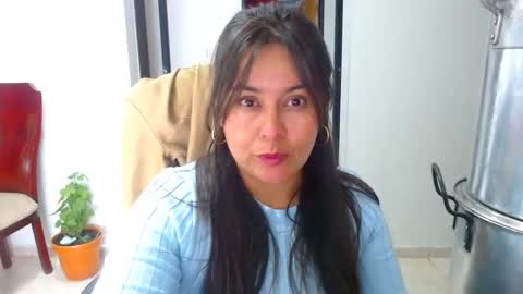 anaids online show from December 15, 2024, 12:40 am