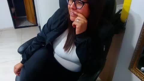 anaids online show from December 22, 2024, 7:00 am