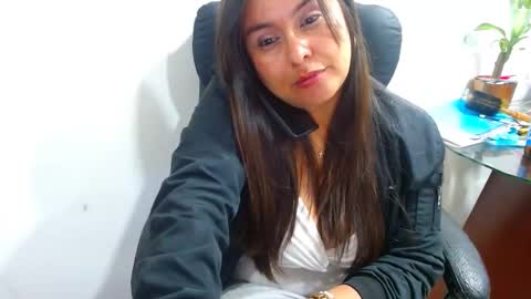 anaids online show from December 25, 2024, 2:03 am