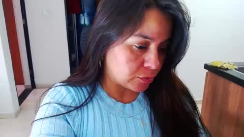 anaids online show from January 13, 2025, 6:16 pm