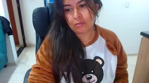 anaids online show from March 3, 2025, 11:33 am