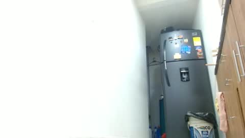 anaids online show from March 3, 2025, 11:56 pm