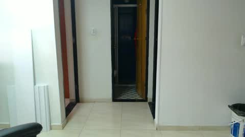 anaids online show from October 18, 2025, 2:40 pm