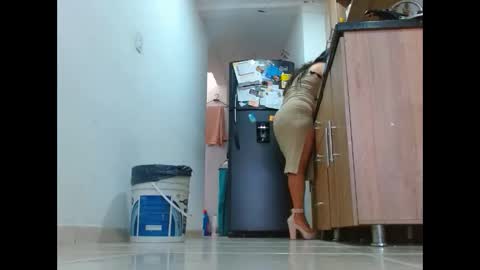 anaids online show from November 30, 2025, 4:00 pm