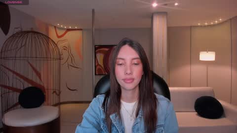 Anais Nin  online show from January 8, 2025, 12:05 pm
