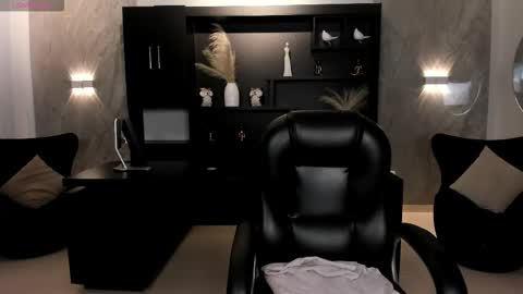 Anais Nin  online show from October 29, 2025, 2:58 am