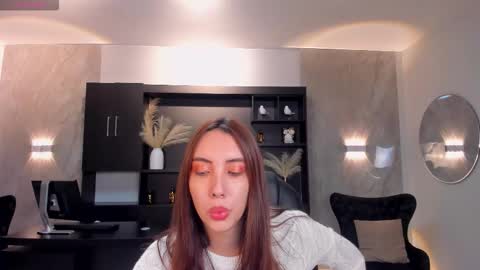 Anais Nin  online show from November 28, 2025, 11:40 pm