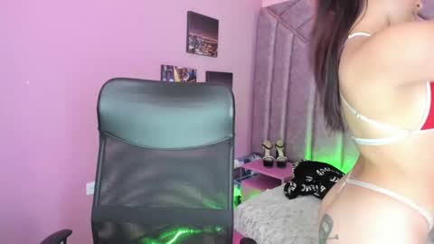 Snapshot of anal_hard_deep chatting on January 8, 2025, 8:07 pm anal_hard_deep online show from January 8, 2025, 8:07 pm
