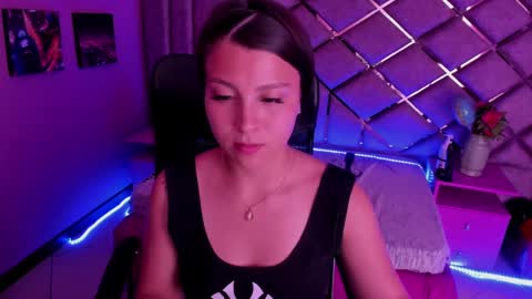 Snapshot of anal_hard_deep chatting on January 9, 2025, 8:11 pm anal_hard_deep online show from January 9, 2025, 8:11 pm