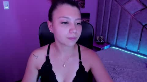 Snapshot of anal_hard_deep chatting on January 13, 2025, 3:36 pm anal_hard_deep online show from January 13, 2025, 3:36 pm