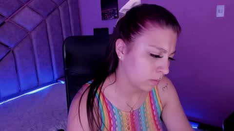 Snapshot of anal_hard_deep chatting on January 16, 2025, 6:37 pm anal_hard_deep online show from January 16, 2025, 6:37 pm