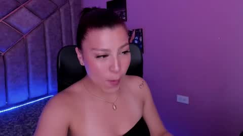 Snapshot of anal_hard_deep chatting on January 22, 2025, 1:32 pm anal_hard_deep online show from January 22, 2025, 1:32 pm
