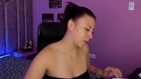 Snapshot of anal_hard_deep chatting on January 22, 2025, 7:34 pm anal_hard_deep online show from January 22, 2025, 7:34 pm
