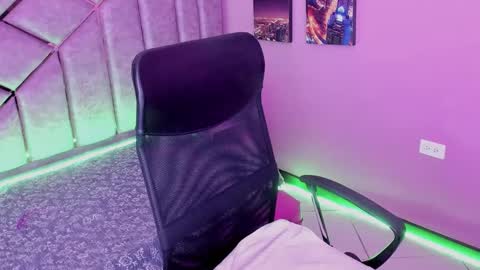 Snapshot of anal_hard_deep chatting on January 24, 2025, 2:19 pm anal_hard_deep online show from January 24, 2025, 2:19 pm