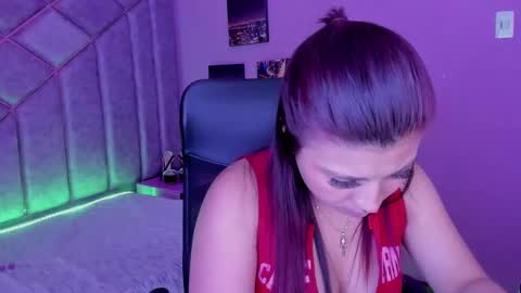Snapshot of anal_hard_deep chatting on January 25, 2025, 7:49 pm anal_hard_deep online show from January 25, 2025, 7:49 pm