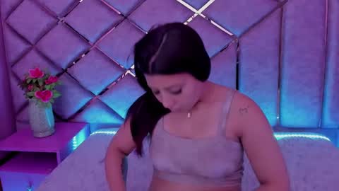 Snapshot of anal_hard_deep chatting on January 28, 2025, 2:53 pm anal_hard_deep online show from January 28, 2025, 2:53 pm